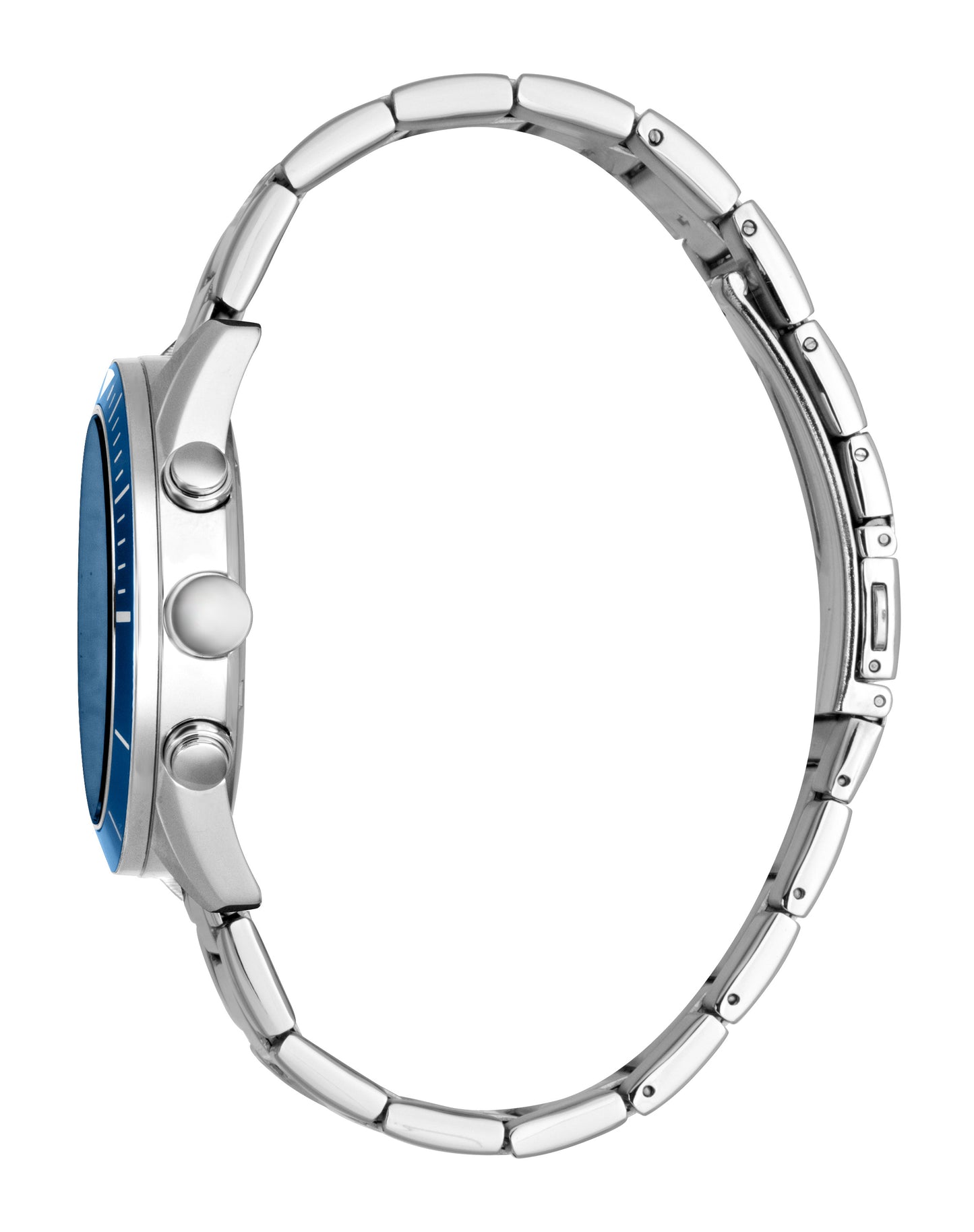 ESPRIT TIME ES1G372M0055 Analoguhr Armbanduhr 36 mm ansicht-2
