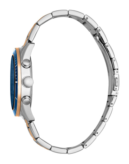 ESPRIT TIME ES1G372M0085 Analoguhr Armbanduhr 36 mm ansicht-2