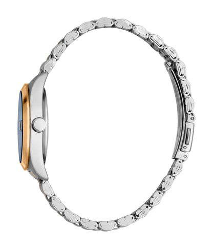 ESPRIT TIME ES1L321M0105 Analoguhr Armbanduhr 36 mm ansicht-2