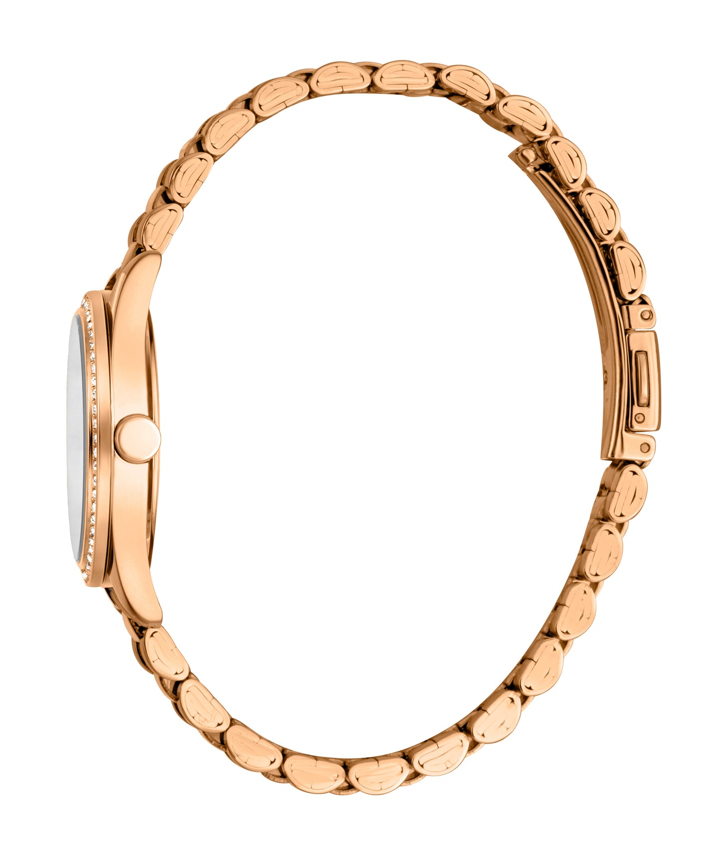 ESPRIT TIME ES1L341M0095 Analoguhr Armbanduhr 36 mm ansicht-2