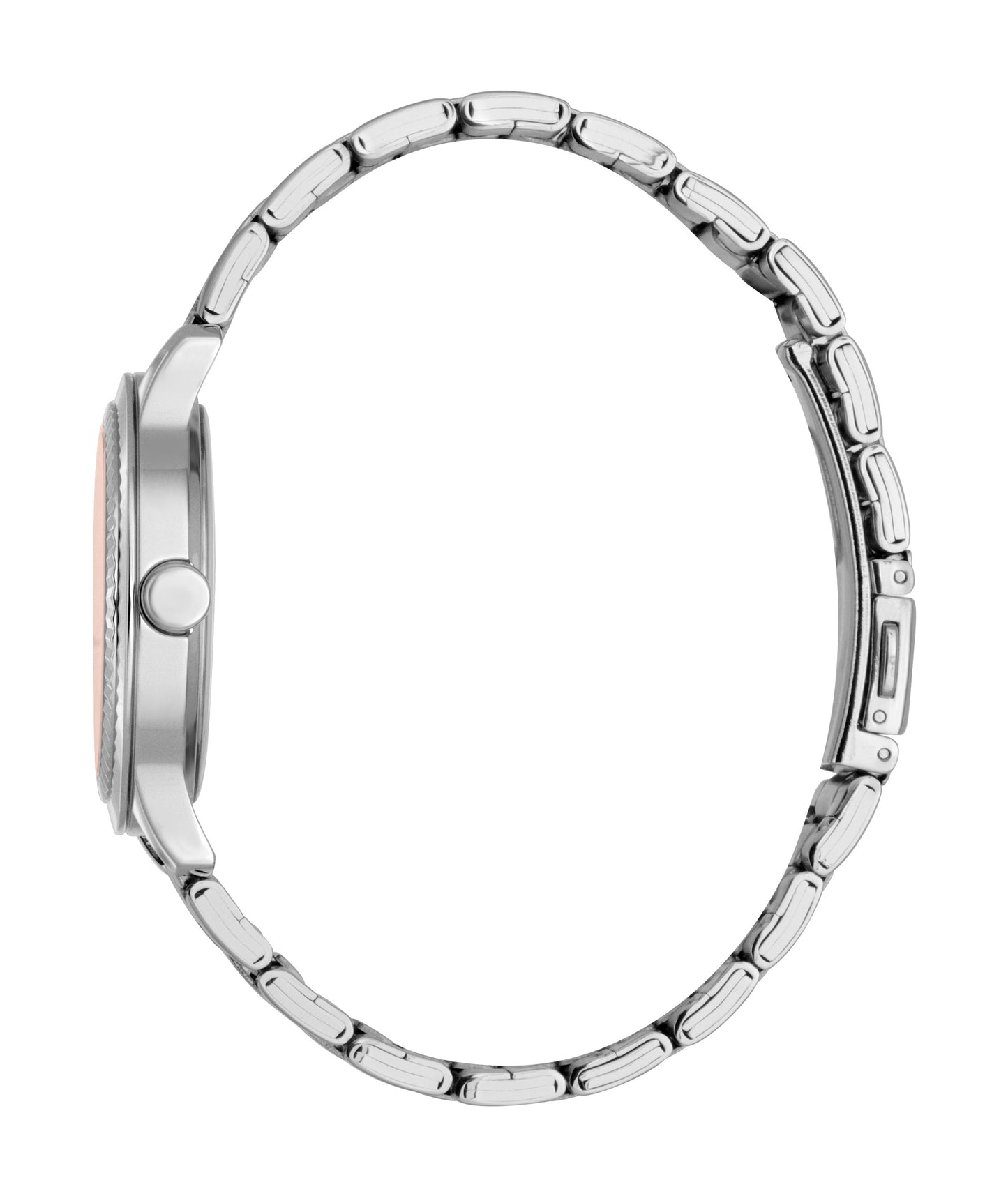 ESPRIT TIME ES1L351M0075 Analoguhr Armbanduhr 29 mm ansicht-2