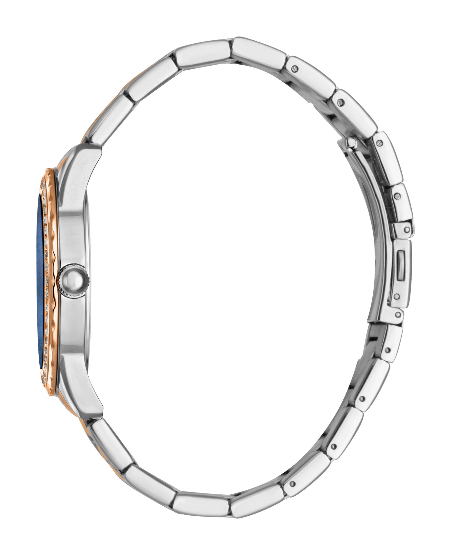 ESPRIT TIME ES1L353M0105 Analoguhr Armbanduhr 36 mm ansicht-2
