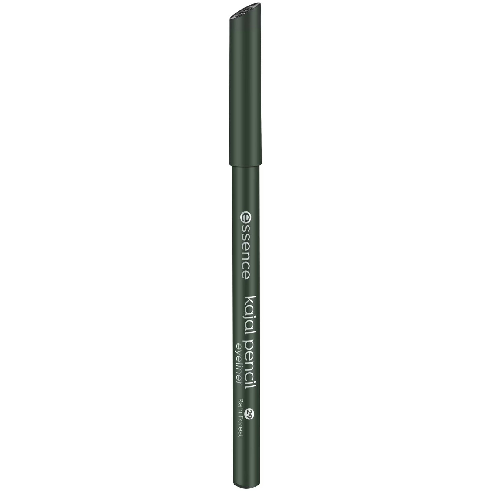 Essence Essence, Essence, Buntstift, Kajal Augenstift, 29, Rain Forest, 1 g Regular