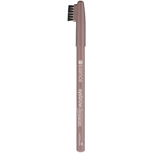 Essence Eyebrow Designer 05 Sanftes Blond – Perfekte Augenbrauen natürlich betonen