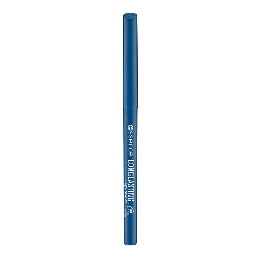 Essence Essence, Long Lasting, Wasserdicht, Langlebig, Kajal Augenstift, 09, Abkühlen, 0.28 g Regular