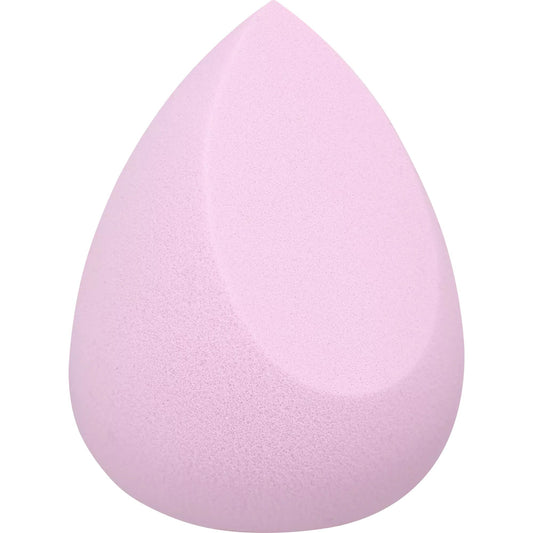 Essence Make-up & Baking Sponge – Vielseitiger rosa Make-up Schwamm für ein makelloses Finish