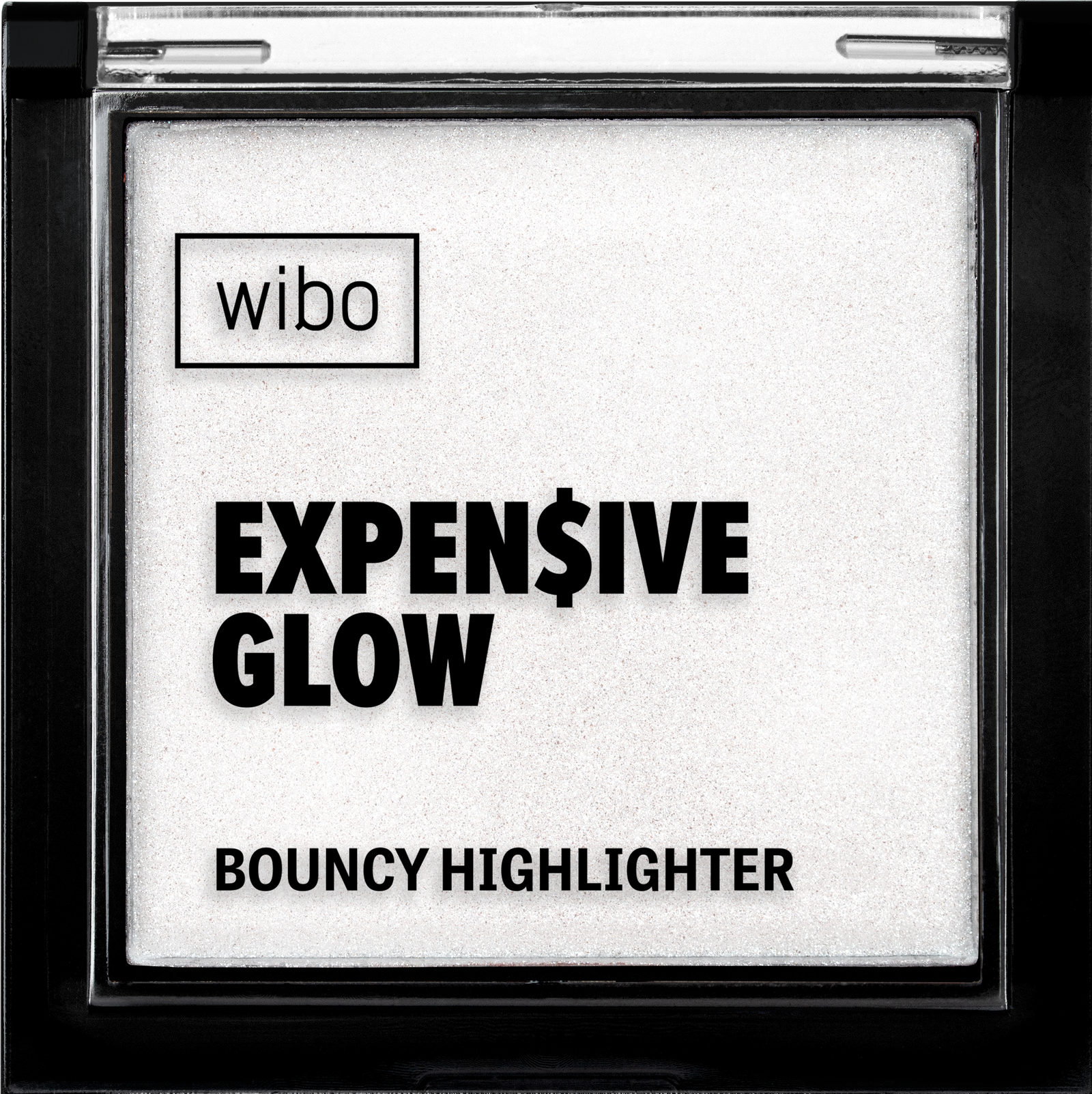 Essence Essence, Soft Touch Bouncy Glow, Erleuchtend, Rouge-Highlighter Kompakt, 4.5 g Regular
