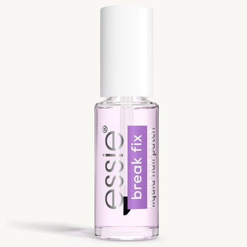 Essie Break Fix Liquid Nail Patch 7ml