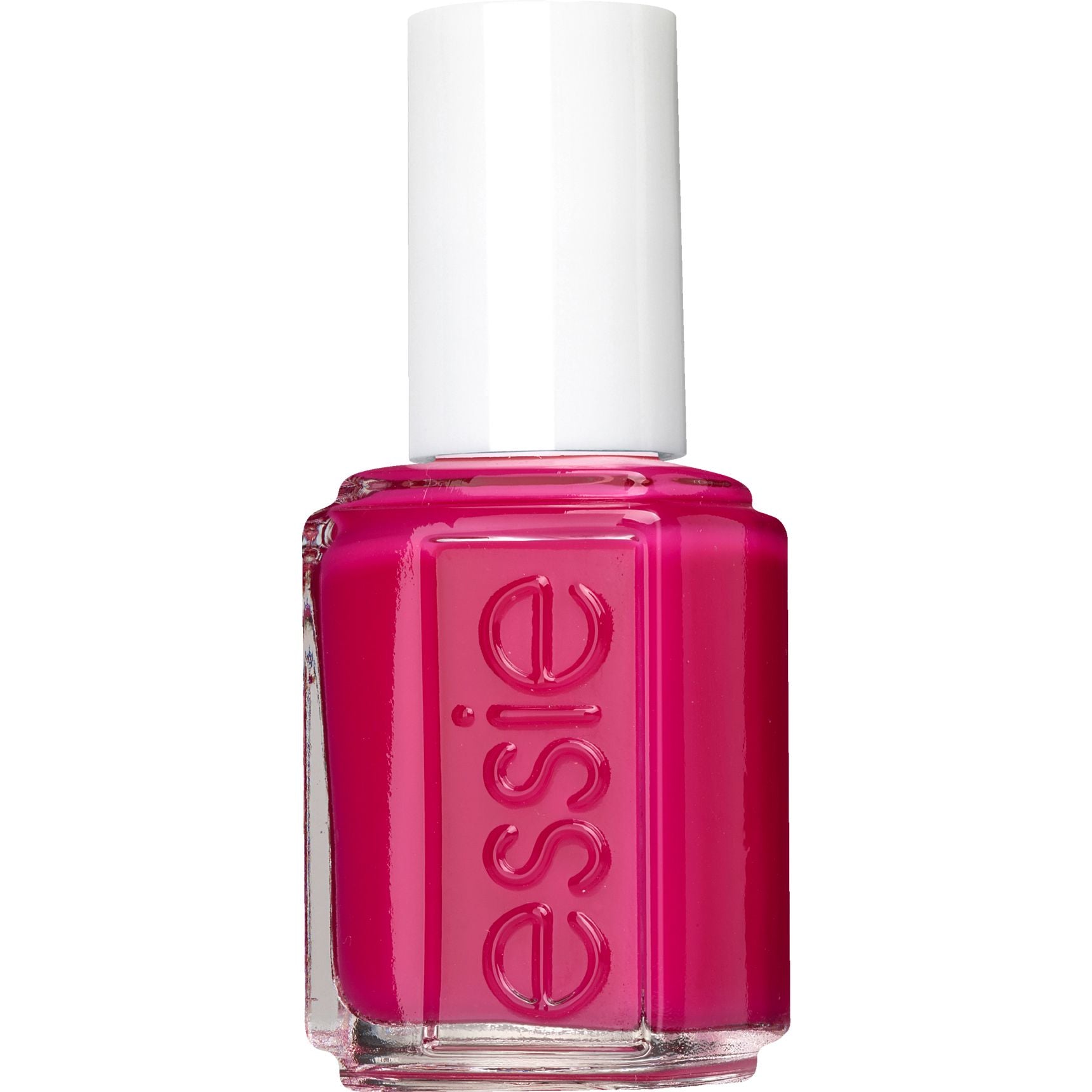 Essie Essie, Nail Enamel, Vegan, Glänzendes Glanzfinish, Nagellack, 30, Junggesellinnenabschied, 13.5 ml Regular