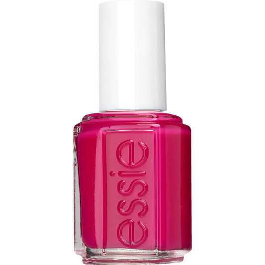 Essie Essie, Nail Enamel, Vegan, Glänzendes Glanzfinish, Nagellack, 30, Junggesellinnenabschied, 13.5 ml Regular