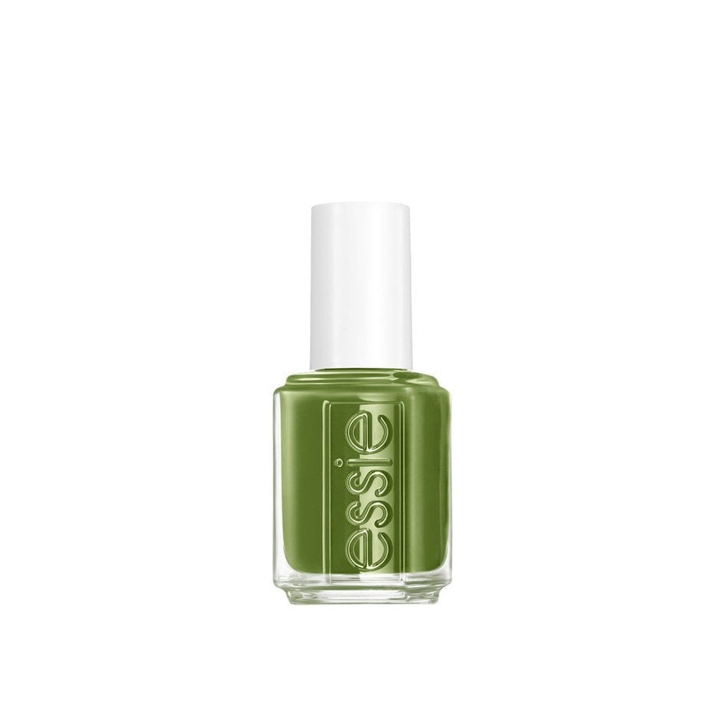 ESSIE ESSIE Nail Color Nagellack 823 Willow In The 13,5 ml Nagelpflege
