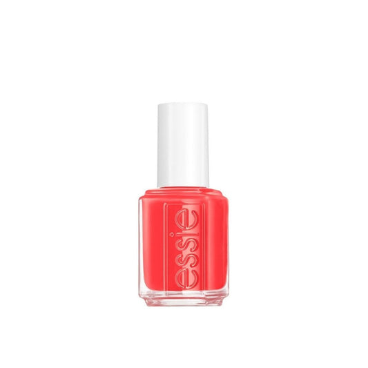 ESSIE ESSIE Nagellack 858 Handmade Wi 13,5 ml Nail Color Nagelpflege