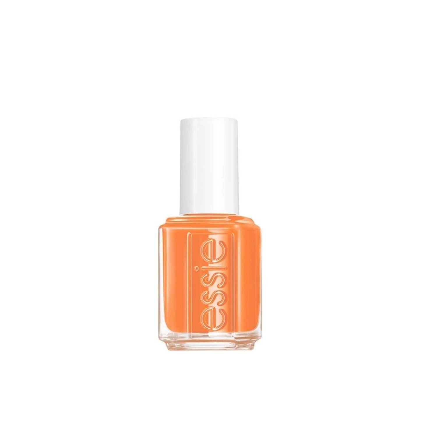 ESSIE ESSIE Nagellack 993 Be Them All 13,5 ml Nail Color Nagelpflege