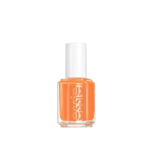 ESSIE ESSIE Nagellack 993 Be Them All 13,5 ml Nail Color Nagelpflege