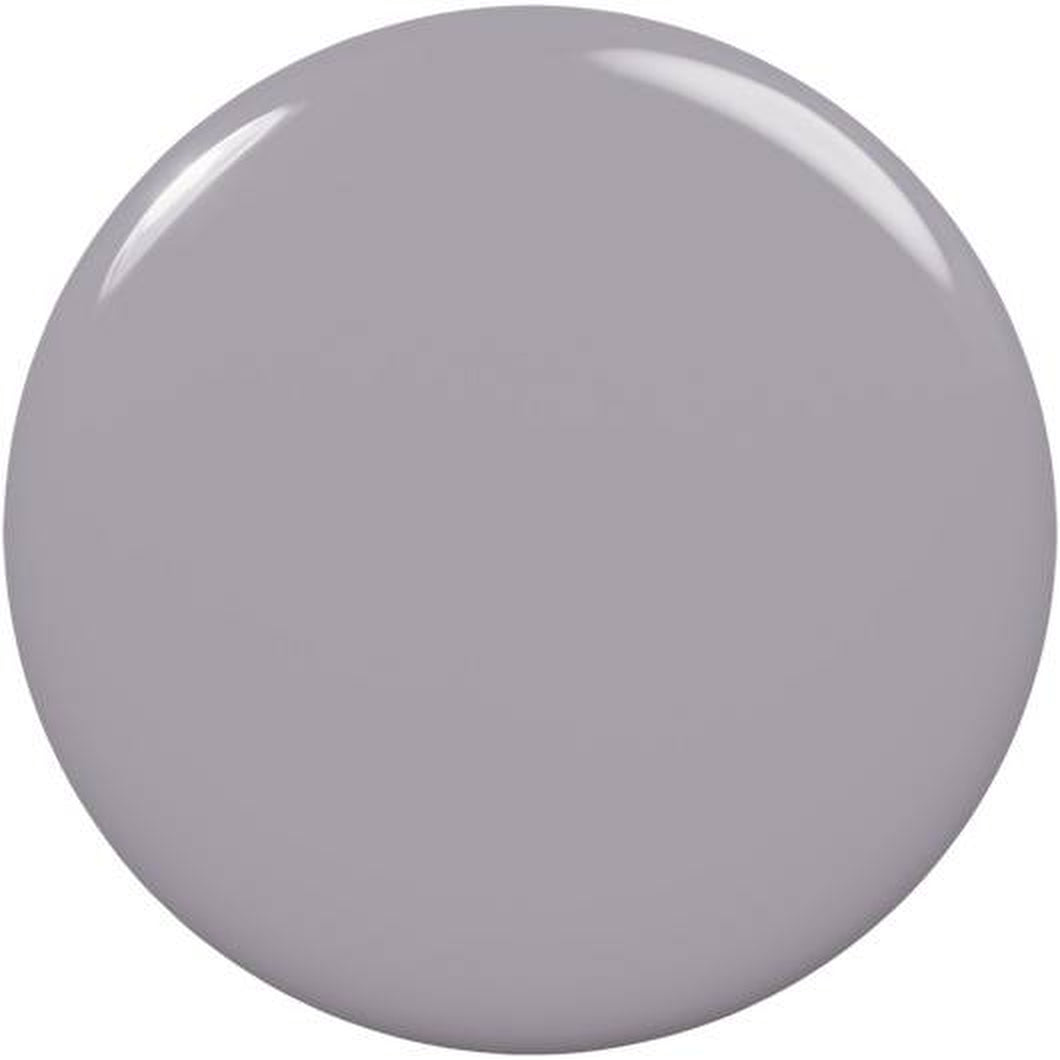 Essie Essie, Nail Enamel, Vegan, Glänzendes Glanzfinish, Nagellack, 203, Cocktail Bling, 13.5 ml Regular