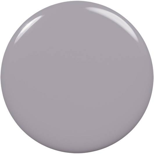 Essie Essie, Nail Enamel, Vegan, Glänzendes Glanzfinish, Nagellack, 203, Cocktail Bling, 13.5 ml Regular