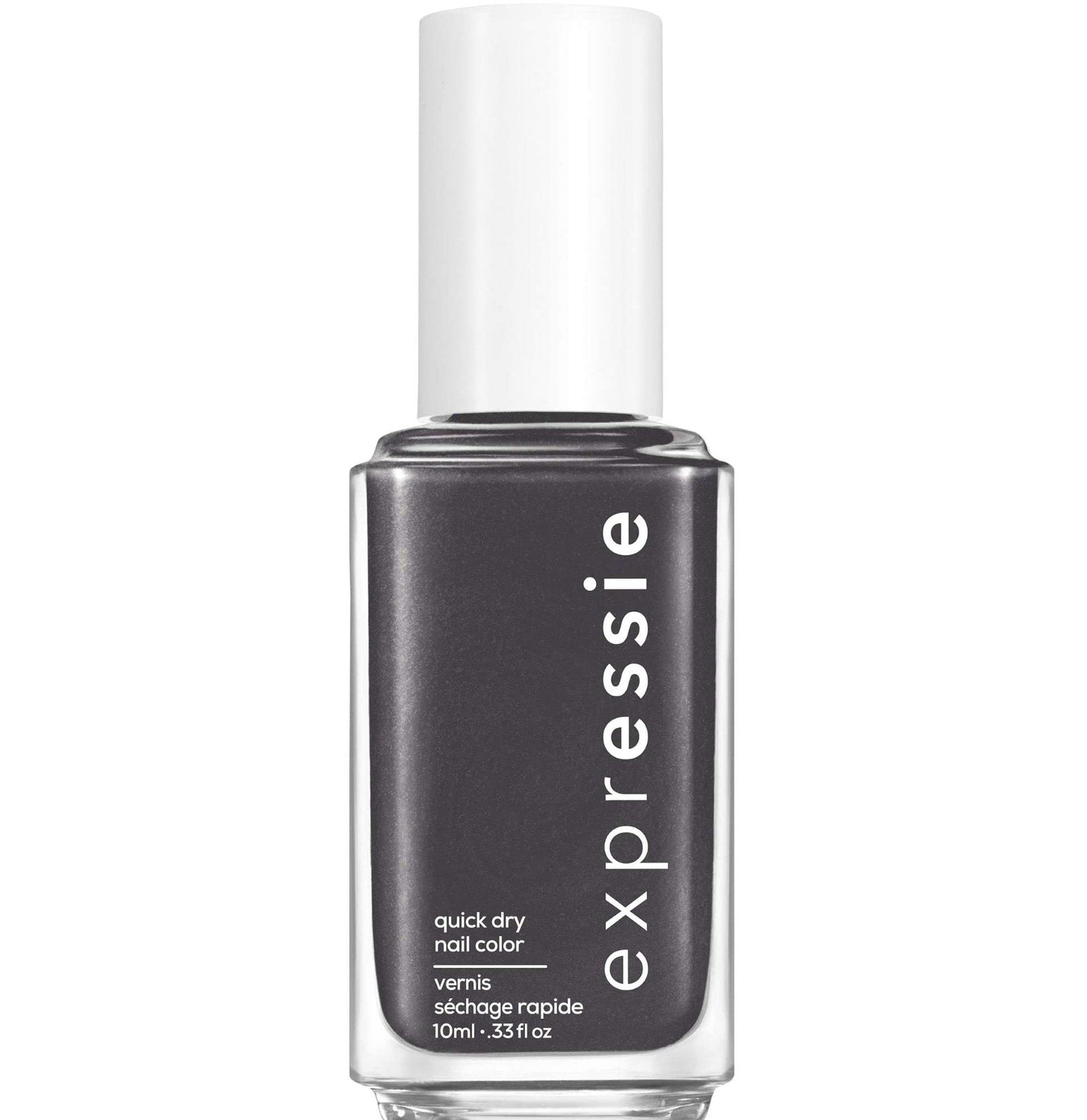 Essie Essie, Expressie Air Dry, Nagellack, What The Tech, 13.5 ml Regular