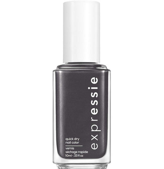 Essie Essie, Expressie Air Dry, Nagellack, What The Tech, 13.5 ml Regular
