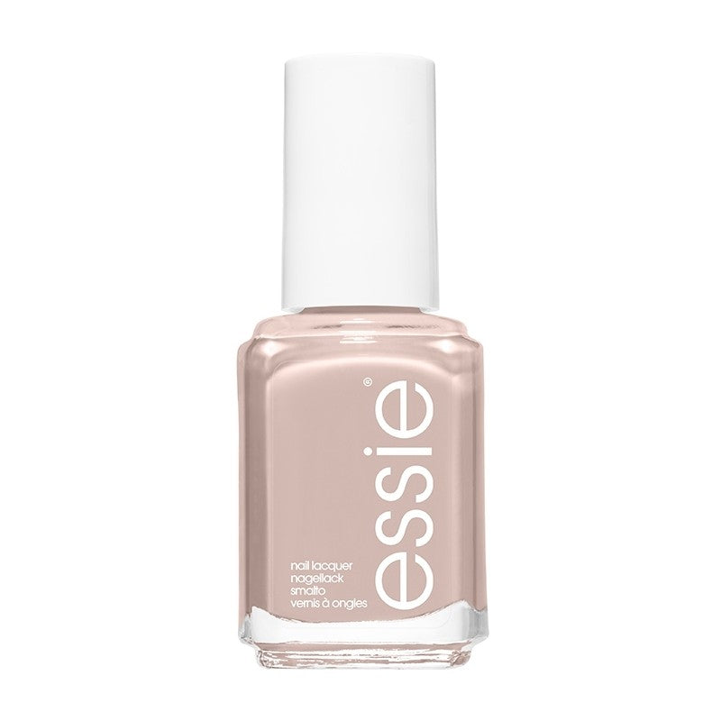 Essie Essie, Lacquer, Nagellack, 06, Ballettschuhe, 13.5 ml Regular