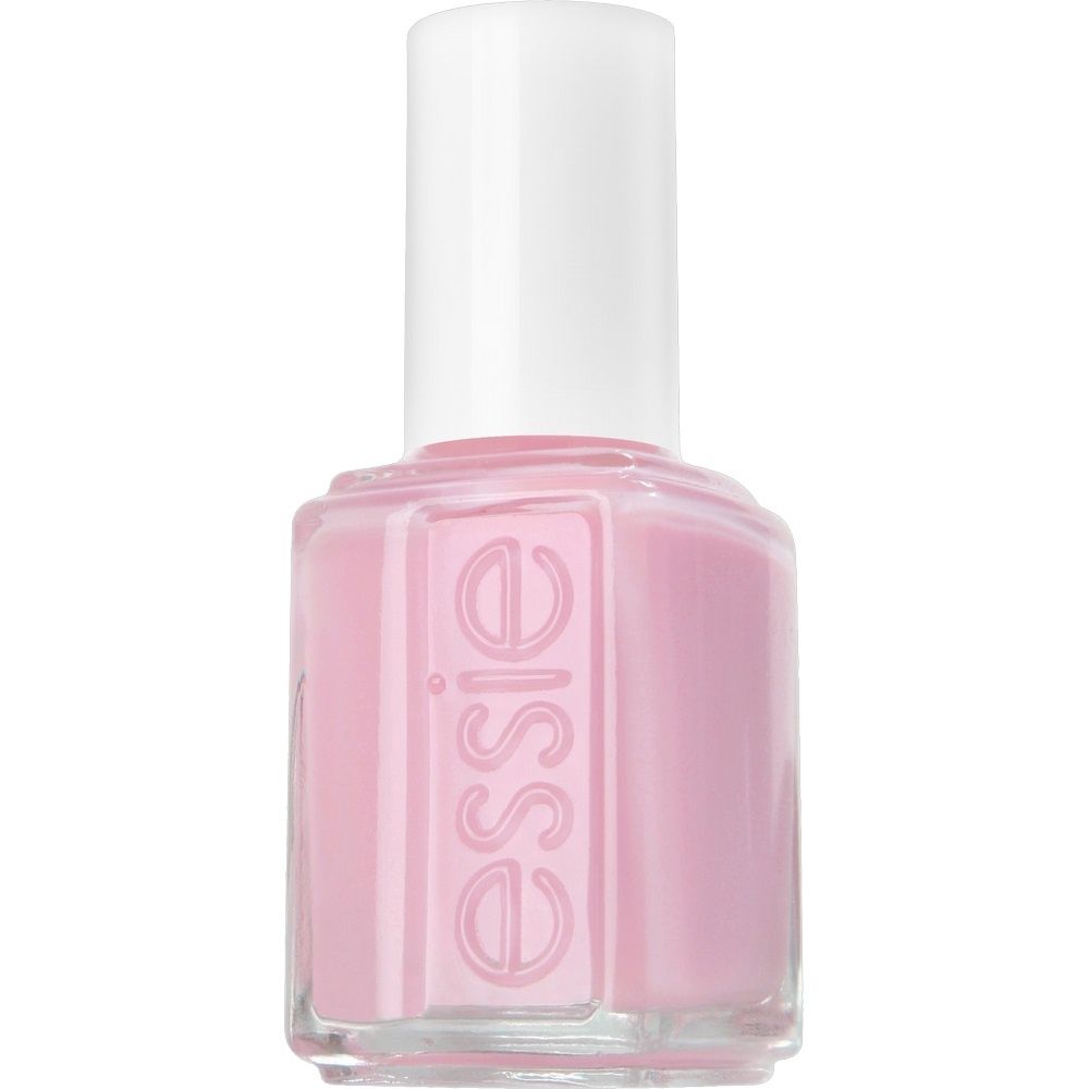 Essie Essie, Lacquer, Nagellack, 17, Muchi Muchi, 13.5 ml Regular