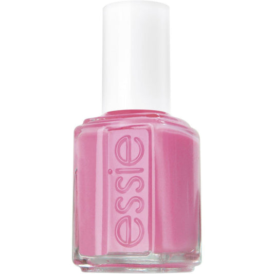 Essie Essie, Lacquer, Nagellack, 20, Liebestäubchen, 13.5 ml Regular