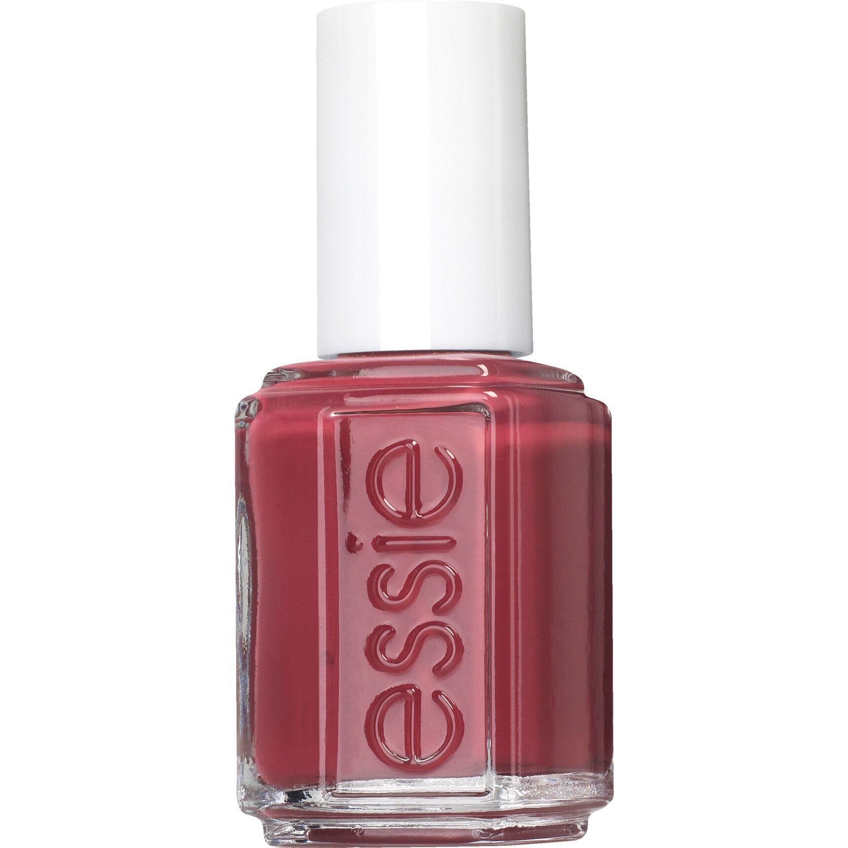 Essie Essie, Lacquer, Nagellack, 42, Angora Cardi, 13.5 ml Regular