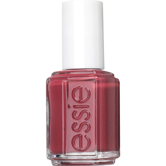 Essie Essie, Lacquer, Nagellack, 42, Angora Cardi, 13.5 ml Regular
