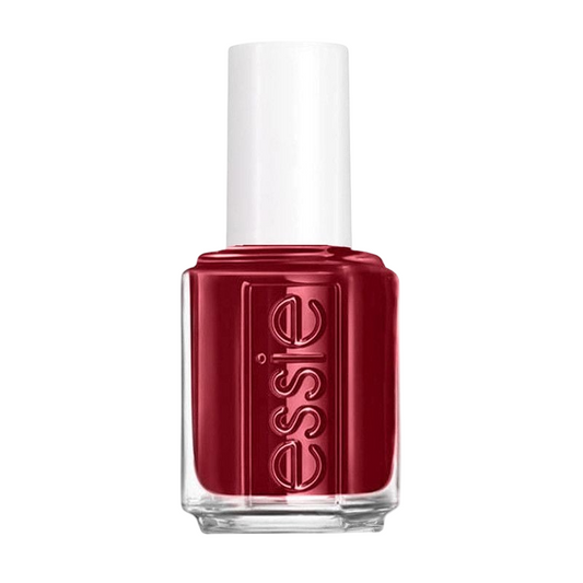 Essie Essie, Lacquer, Nagellack, 50, Bordeaux, 13.5 ml Regular