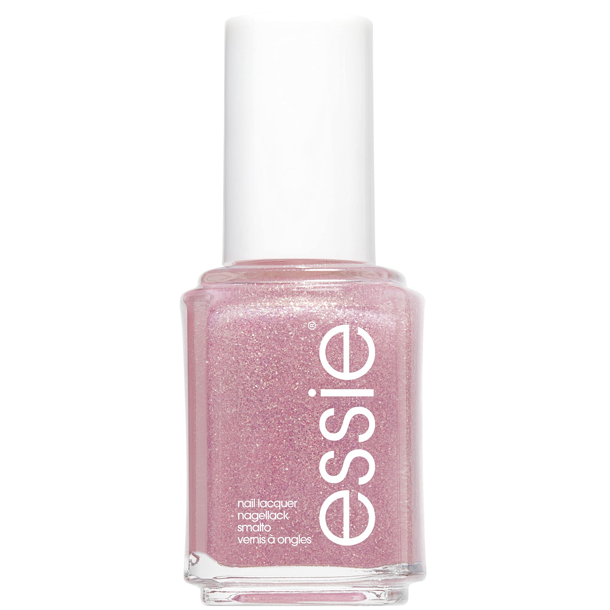 Essie Essie Nagellack Lacquer 514 Geburtstagskind 13,5 ml