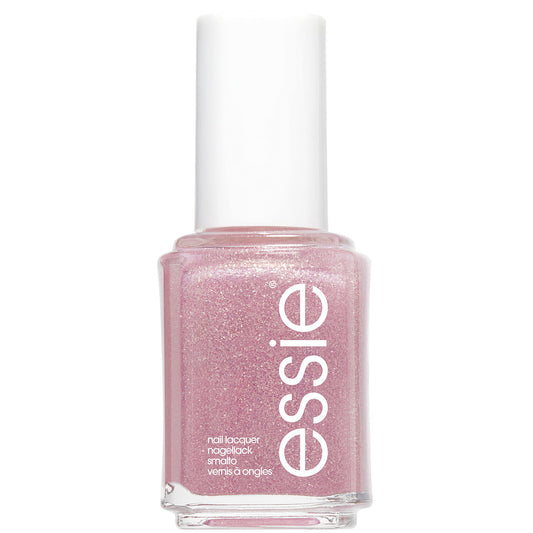 Essie Essie, Lacquer, Nagellack, 514, Geburtstagskind, 13.5 ml Regular