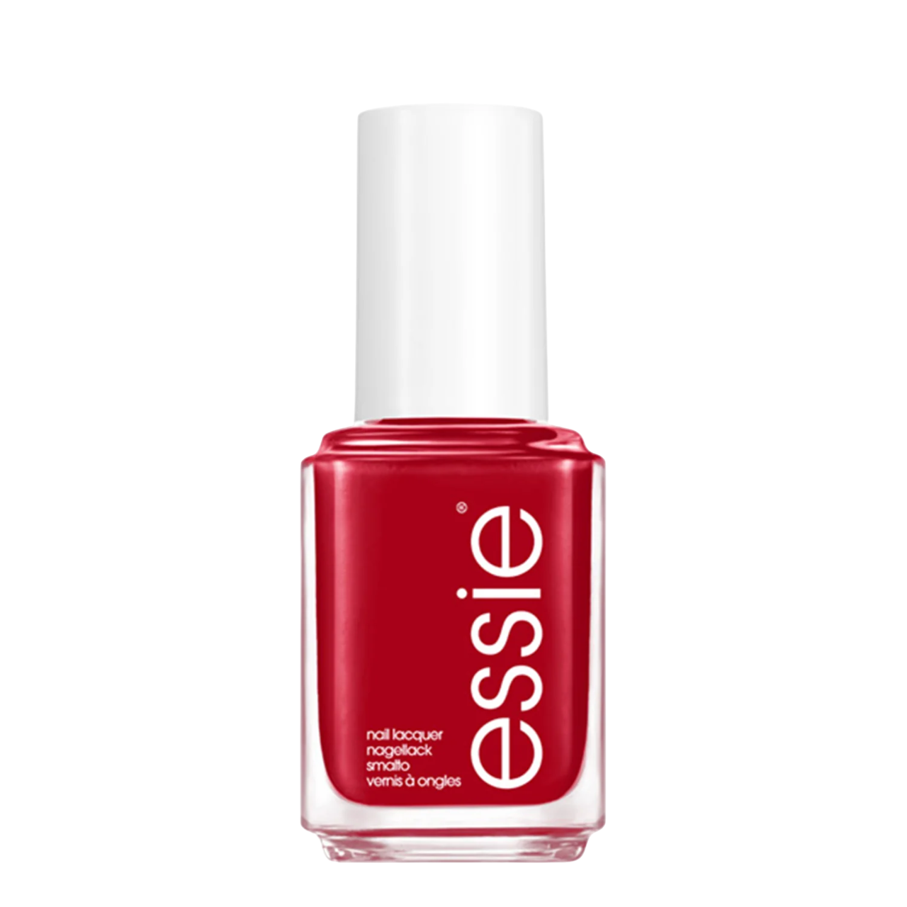 Essie Essie, Lacquer, Nagellack, 55, Liste, 13.5 ml Regular