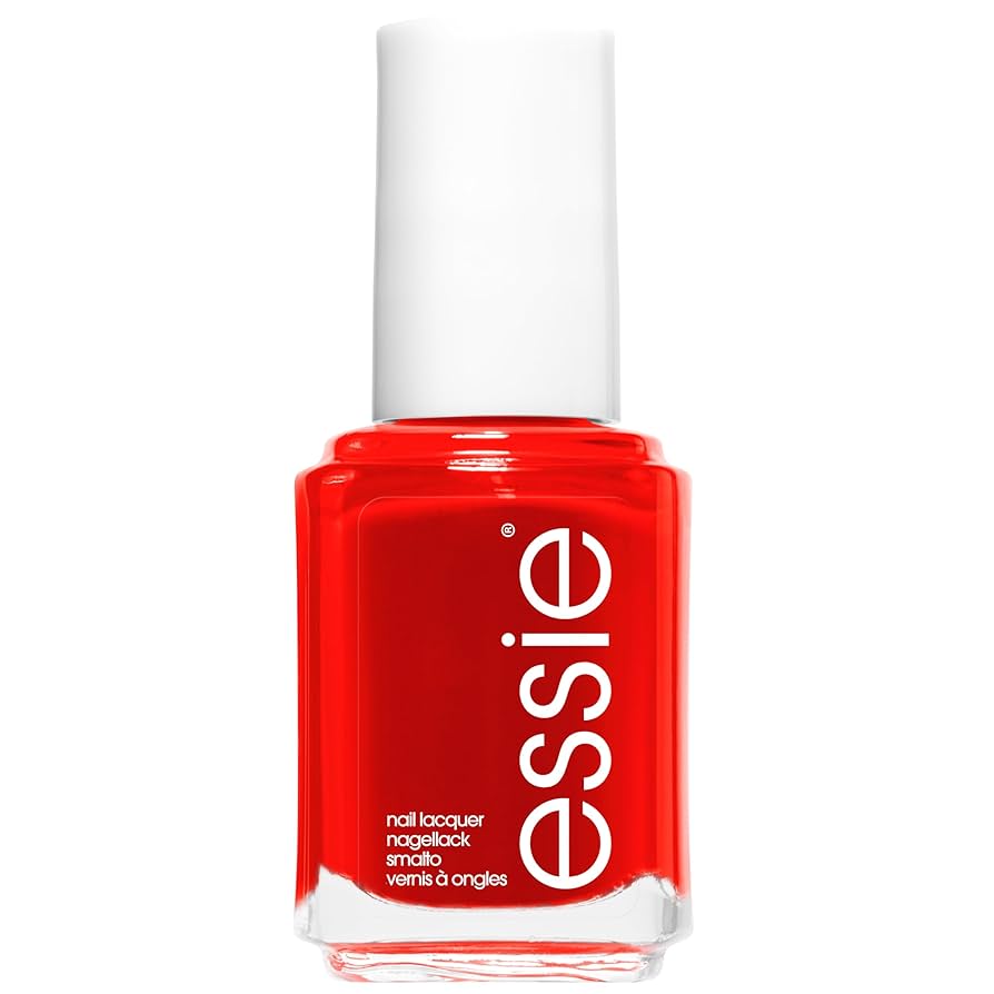 Essie Essie Nagellack Aperitif 59 Lacquer 13,5 ml