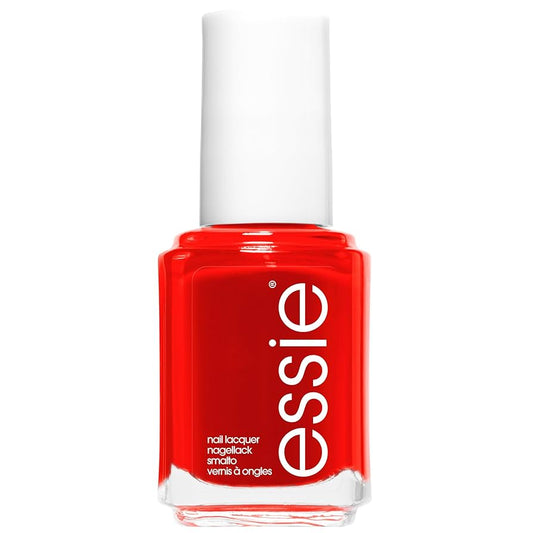 Essie Essie, Lacquer, Nagellack, 59, Aperitif, 13.5 ml Regular
