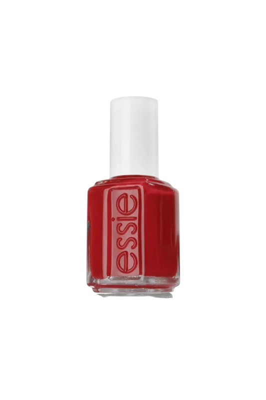 Essie Essie, Lacquer, Nagellack, 60, Wirklich Rot, 13.5 ml Regular