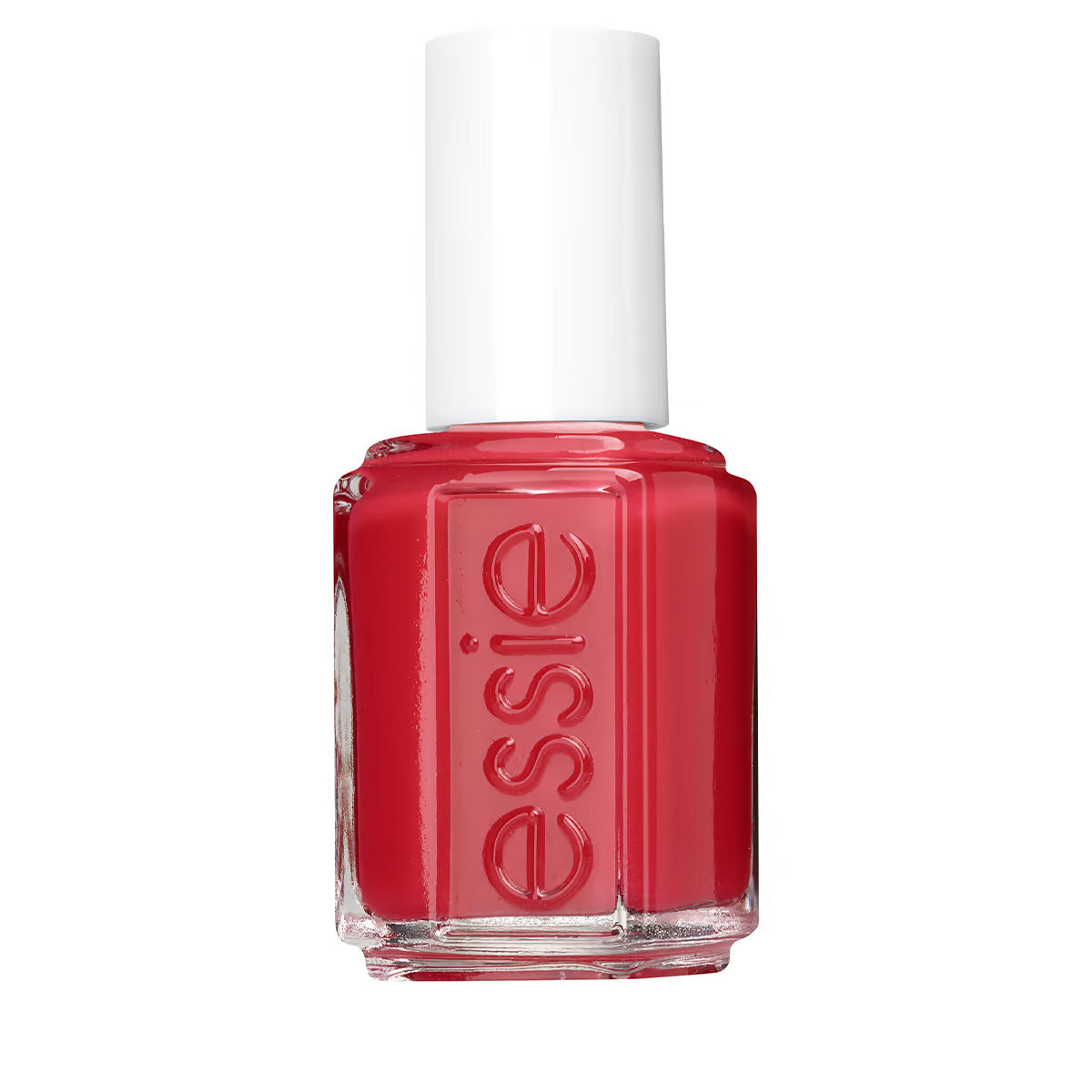 Essie Essie, Lacquer, Nagellack, 63, Viel zu heiß, 13.5 ml Regular