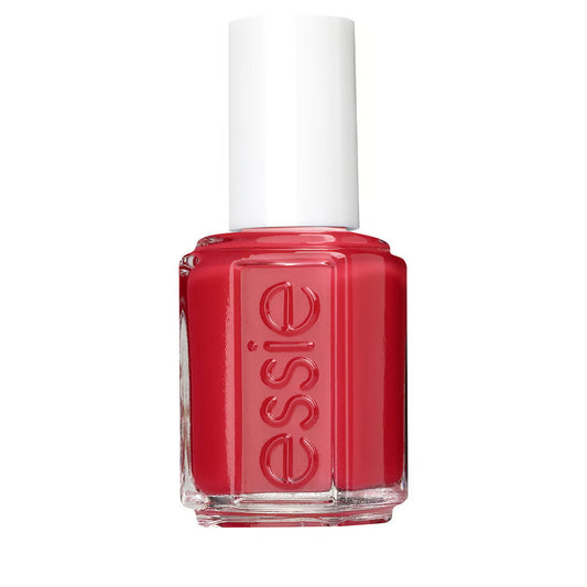 Essie Essie, Lacquer, Nagellack, 63, Viel zu heiß, 13.5 ml Regular