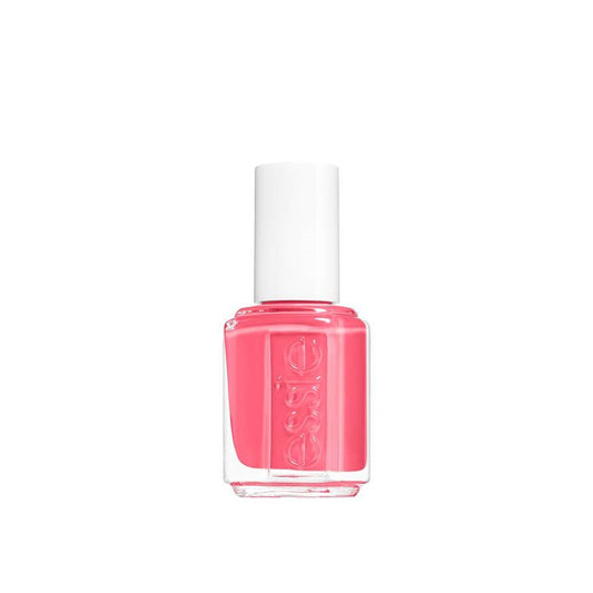 Essie Essie, Lacquer, Nagellack, 73, Süß wie ein Knopf, 13.5 ml Regular