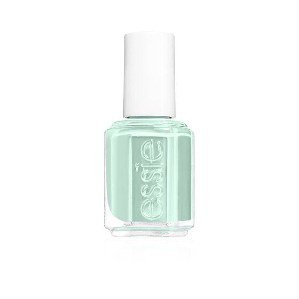 Essie Essie, Lacquer, Nagellack, 99, Minz-Apfel-Bonbon, 13.5 ml Regular