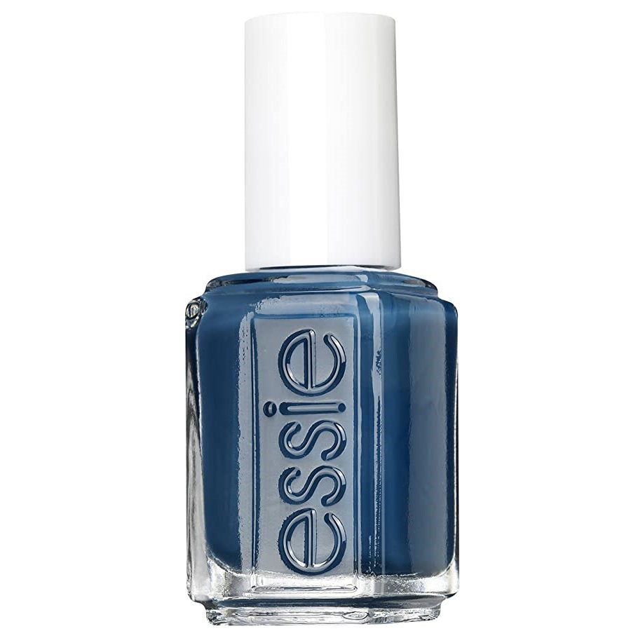 Essie Essie, Nail Lacquer, Nagellack, Auf deinen Mistelzehen, 13.5 ml Regular