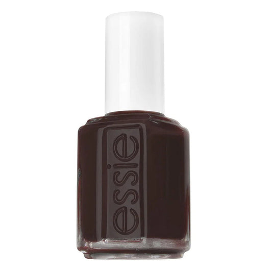Essie Essie, Nail Enamel, Nagellack, 86, Lady Godiva, 13.5 ml Regular