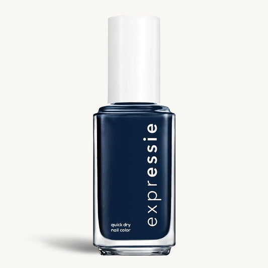 ESSIE Expressie Esmalte De Uñas 550-Feel The Hype 10 ml Kosmetik