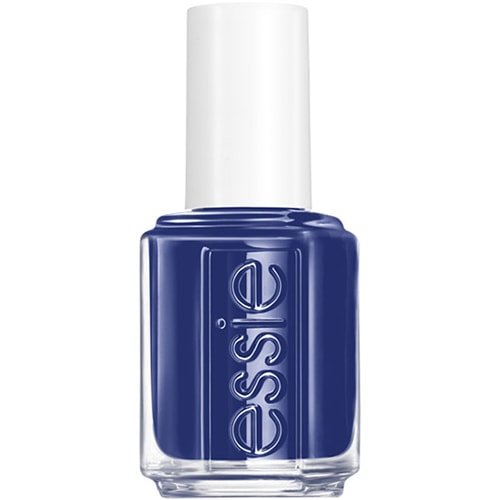 ESSIE ESSIE Nagellack 991 New Day New Me 13,5 ml Nagelpflege