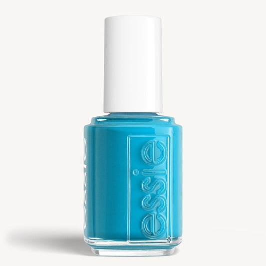 ESSIE ESSIE Nagellack Offbeat Chic 13,5 ml Nagelpflege