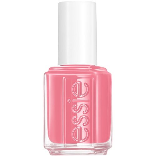Essie Nail Color 992-Playful y Rebellious 13,5ml