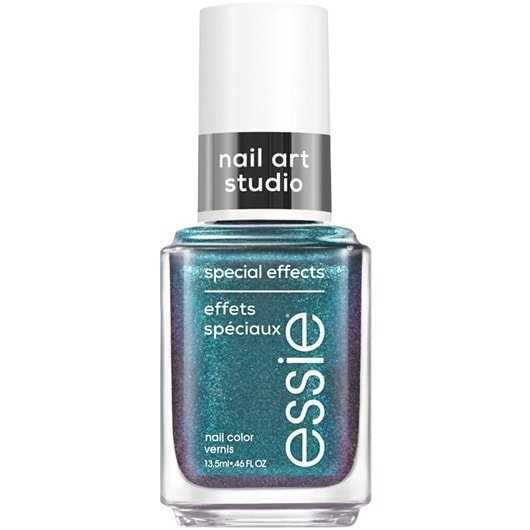 Essie Special Effects Esmalte De Uñas 35-Spectrum Shift 13,5ml
