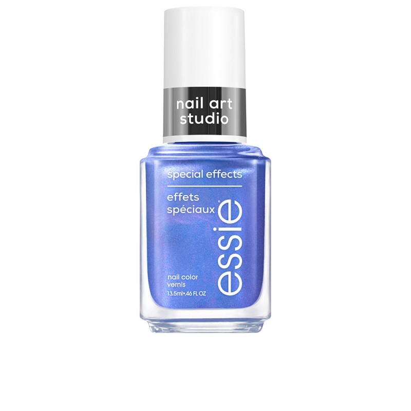 ESSIE ESSIE Special Effects Nagellack 33 Reality Reflection 13,5 ml Kosmetik