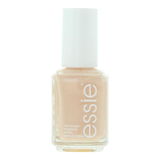 Essie Essie, Well Nested Energy, Nagellack, 832, 13.5 ml Regular