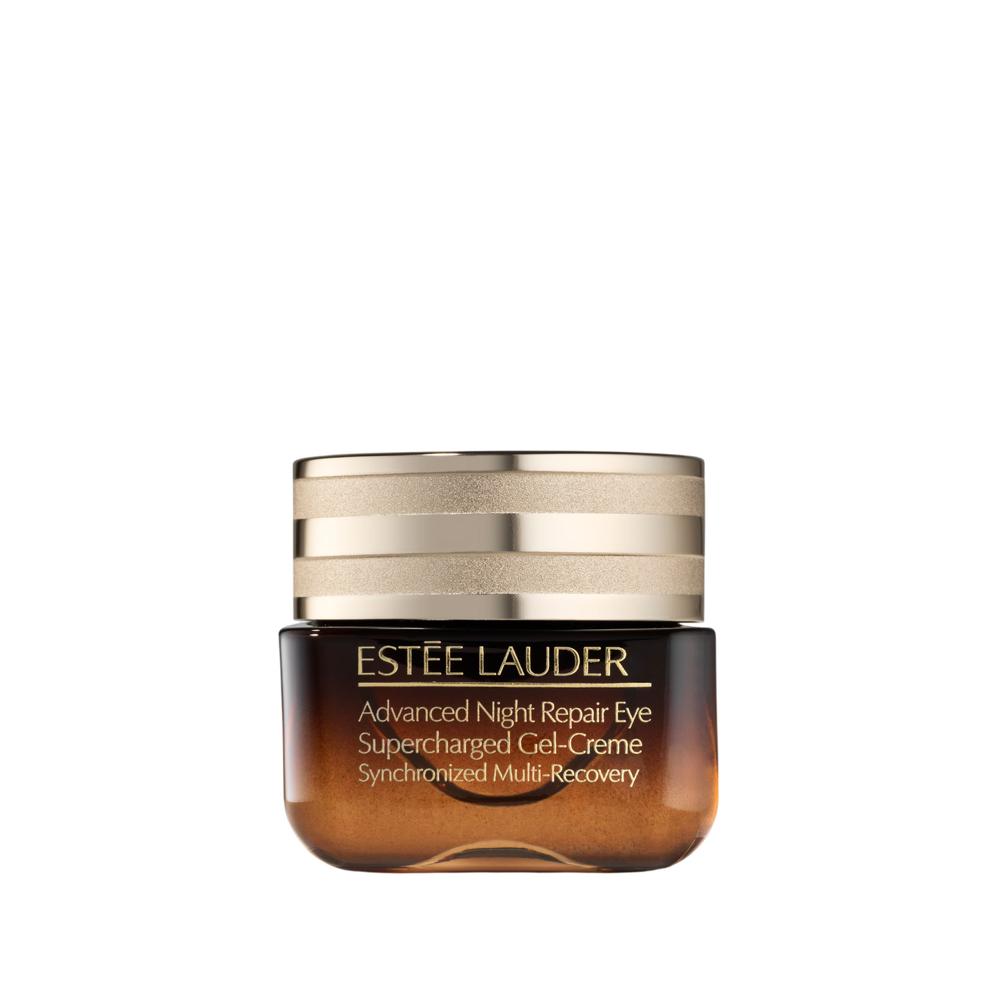 Estee Lauder Estee Lauder, Advanced Night Repair - Eye Supercharged Complex, Erholung, Nacht, Augengel, 15 ml *Tester