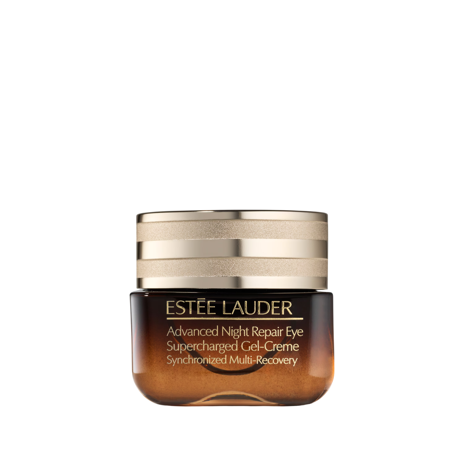 Estee Lauder Estee Lauder, Advanced Night Repair - Eye Supercharged Complex, Erholung, Nacht, Augengel, 15 ml *Tester