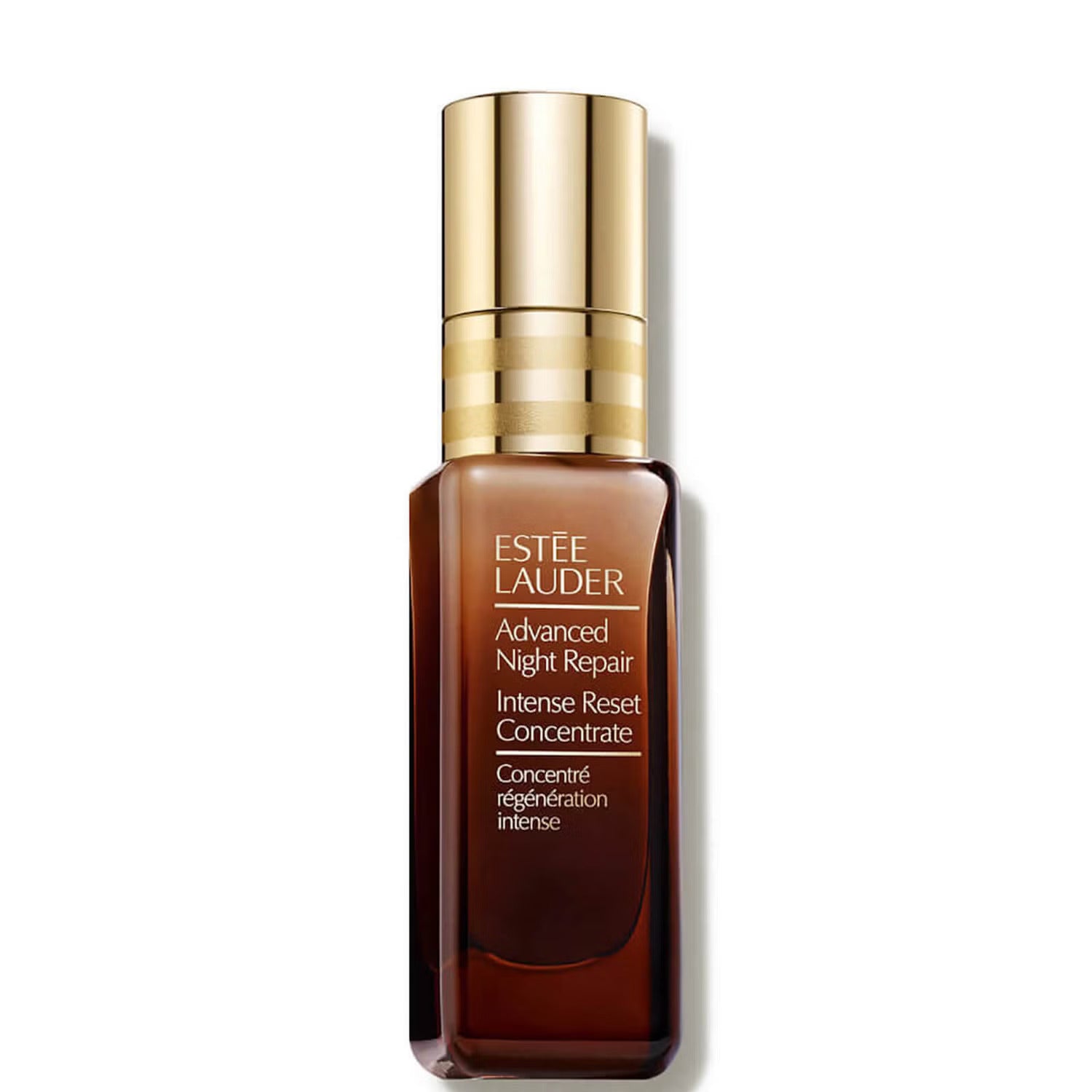 Estee Lauder Estee Lauder, Advanced Night Repair Intense Reset, Anti-Aging, Konzentrieren, Für das Gesicht, 20 ml Regular